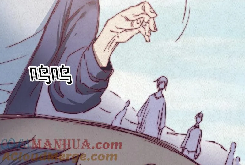 第32话 下葬 第40页