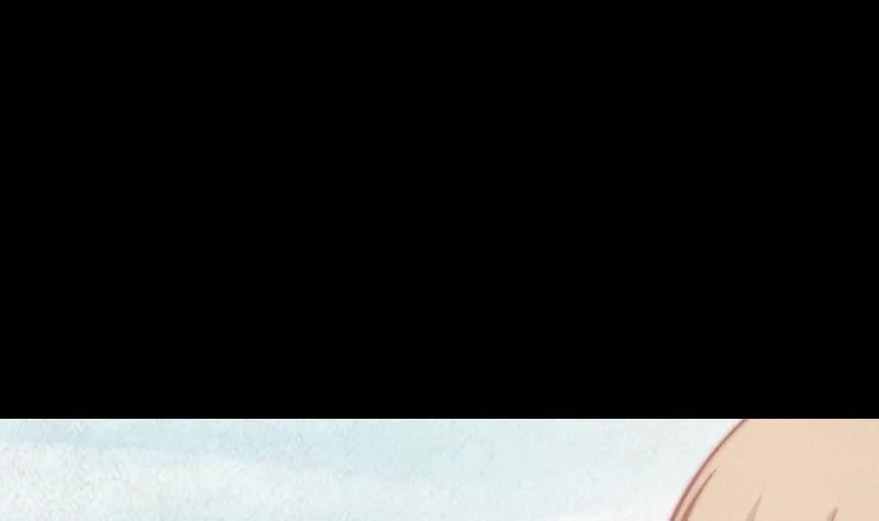 第32话 下葬 第53页