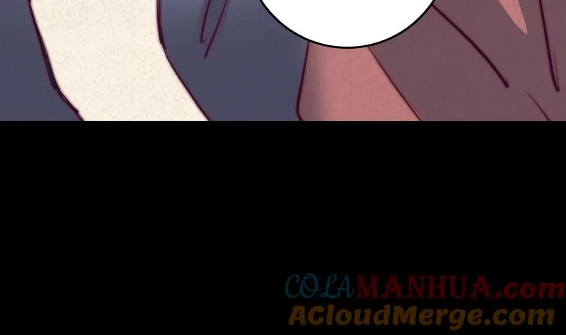 第32话 下葬 第73页