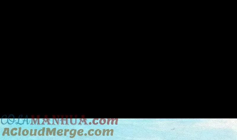 第33话 线索 第4页