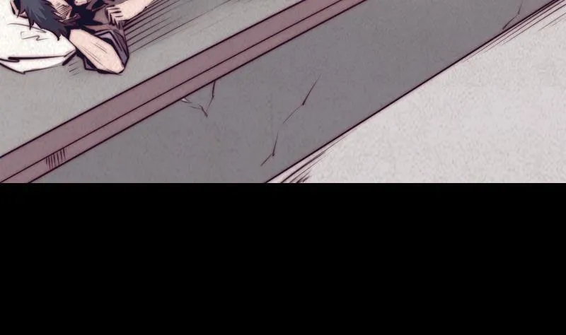 第33话 线索 第11页