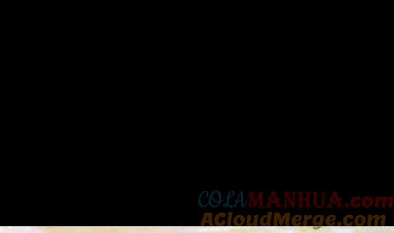 第34话 龙王雨 第4页