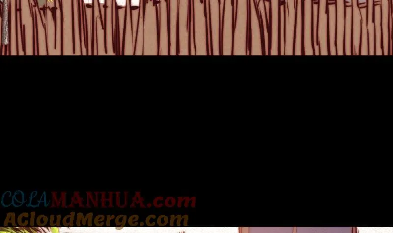 第34话 龙王雨 第7页