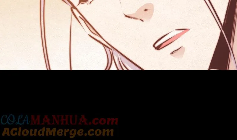第34话 龙王雨 第25页