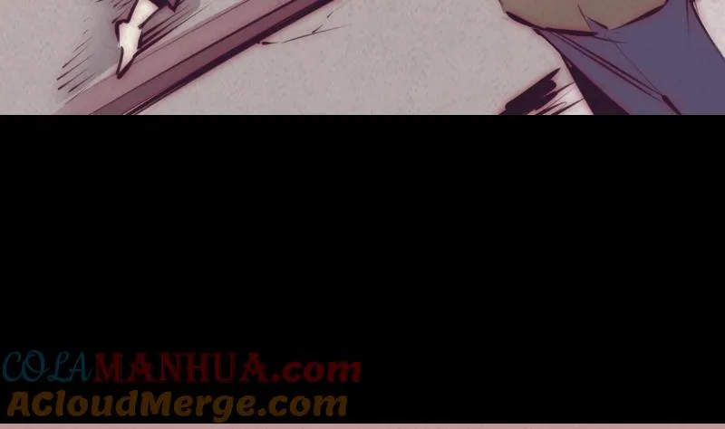 第34话 龙王雨 第52页