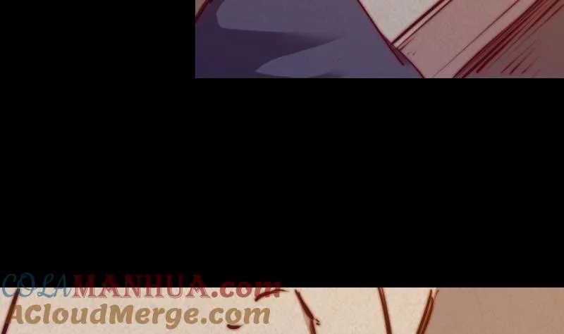 第35话 手链 第13页
