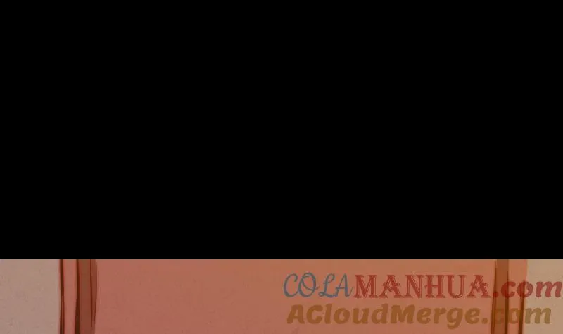 第35话 手链 第19页
