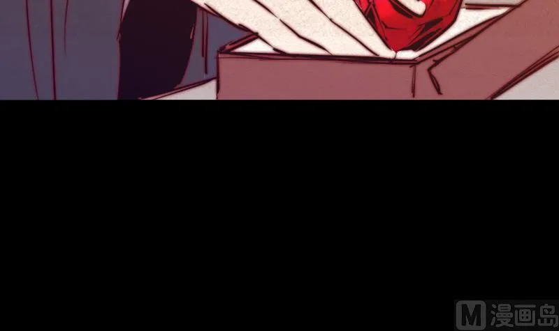第35话 手链 第33页