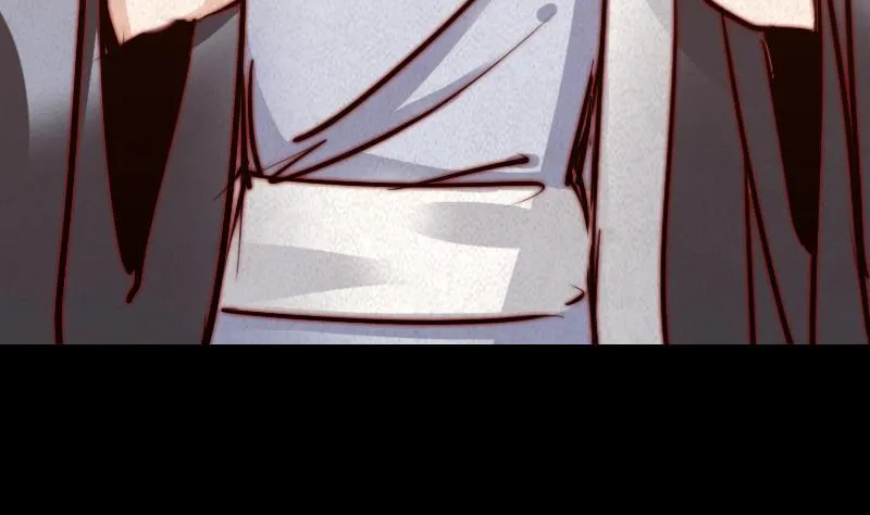 第35话 手链 第44页