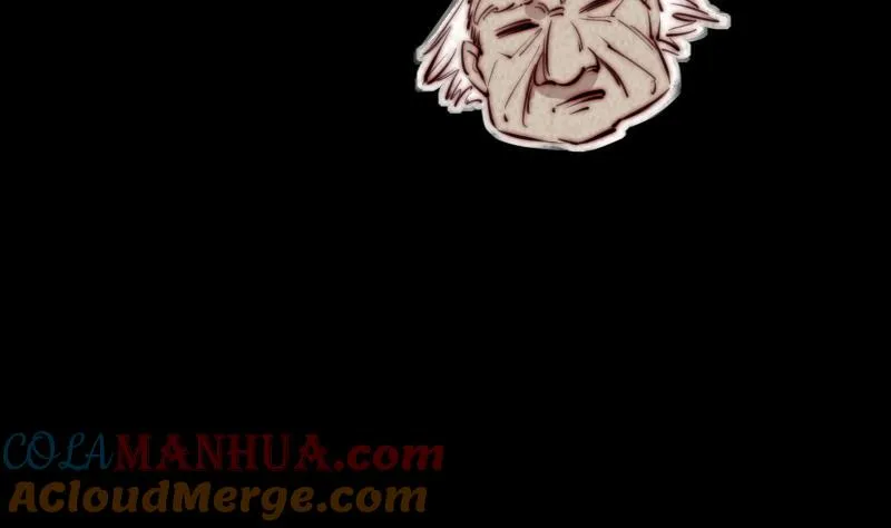第35话 手链 第49页