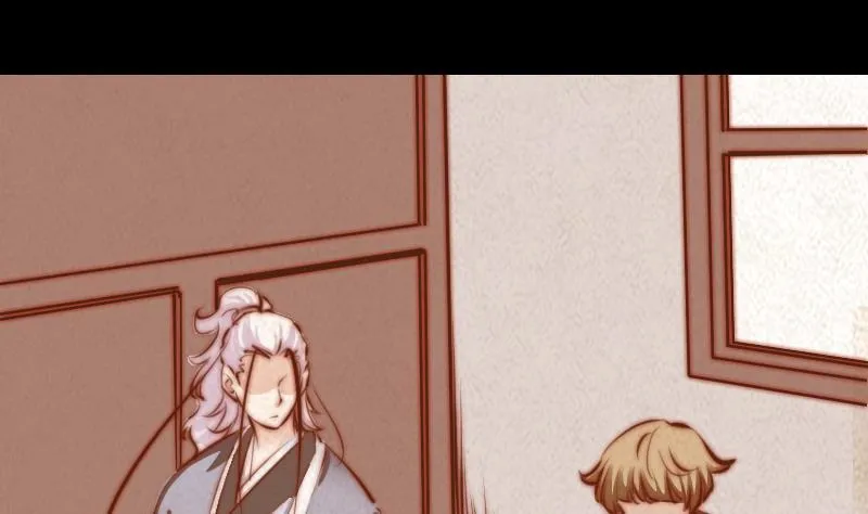 第35话 手链 第50页