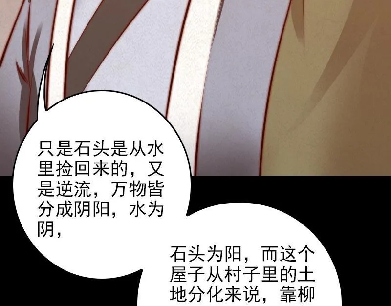 第35话 手链 第56页