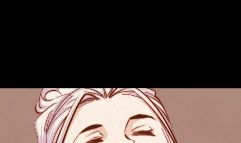 第35话 手链 第68页