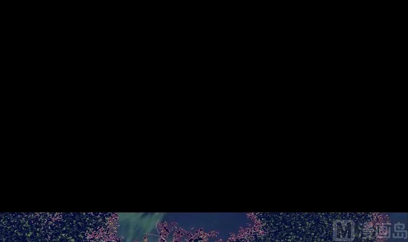 第36话 开智认主 第12页