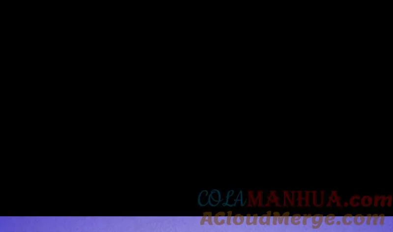 第36话 开智认主 第19页