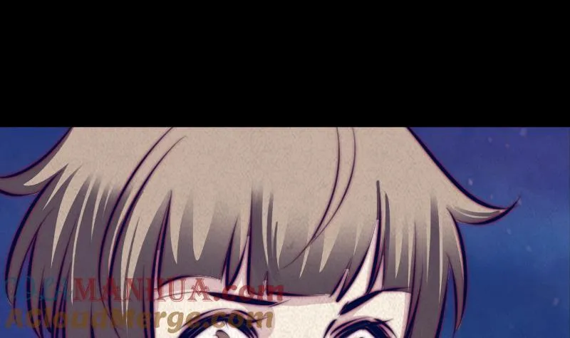 第36话 开智认主 第25页