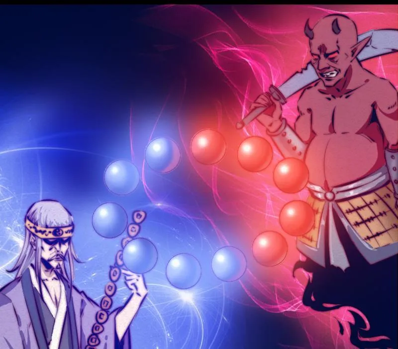 第36话 开智认主 第44页