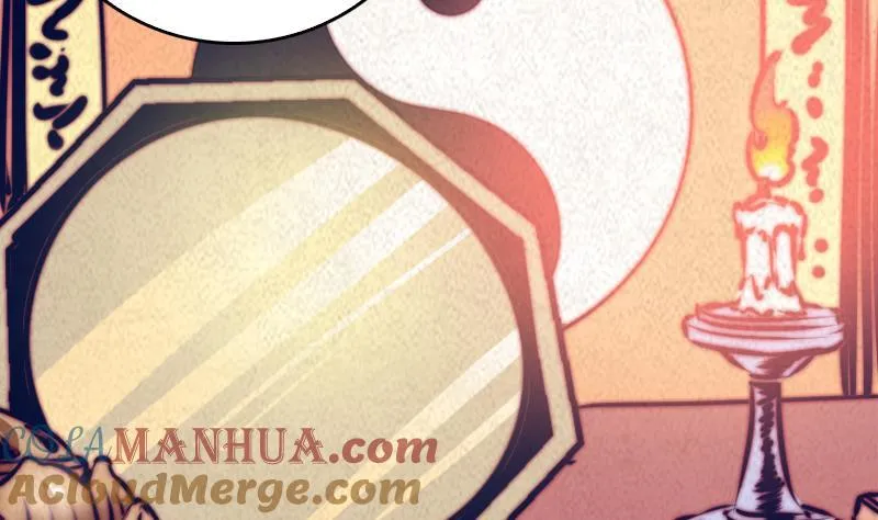 第36话 开智认主 第52页
