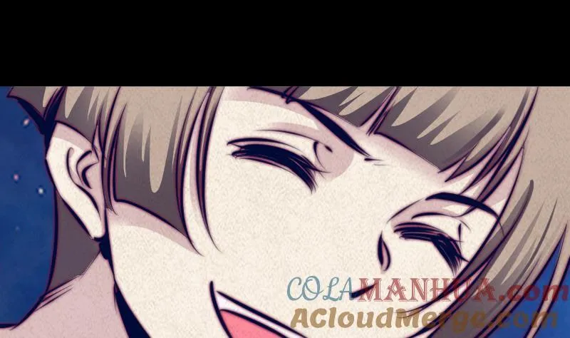 第36话 开智认主 第61页