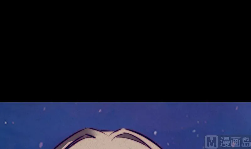 第36话 开智认主 第72页
