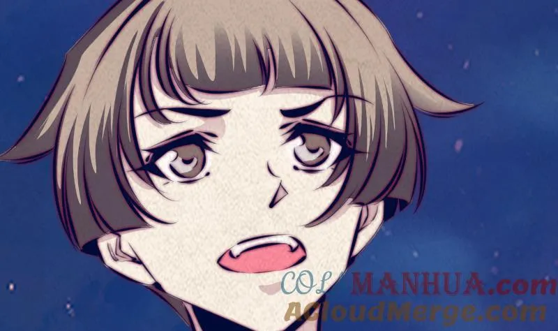 第36话 开智认主 第73页