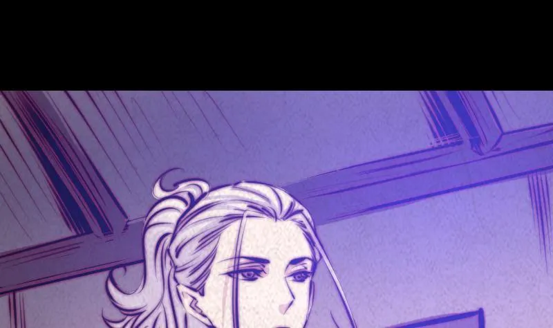 第37话 小媳妇 第26页
