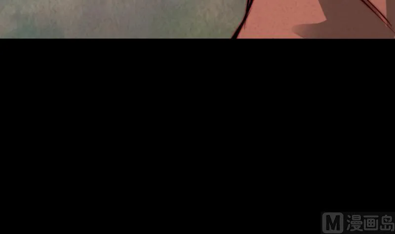 第37话 小媳妇 第51页