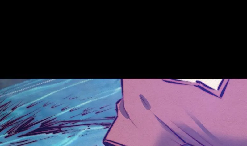 第38话 龙 第35页