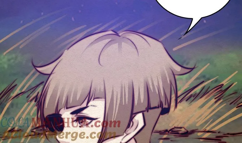 第38话 龙 第40页