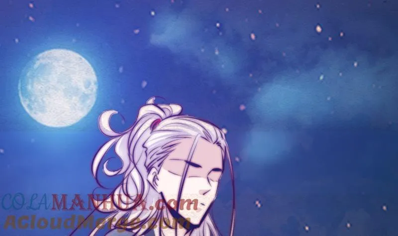 第38话 龙 第43页