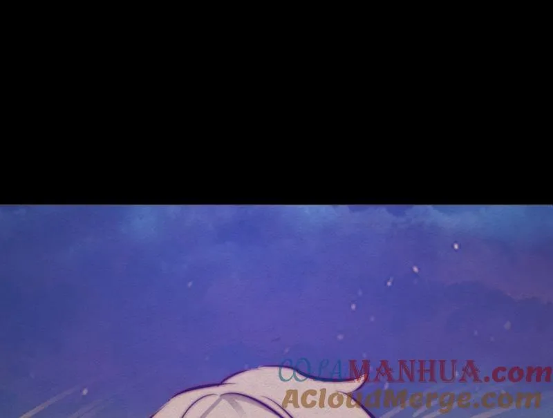 第38话 龙 第46页