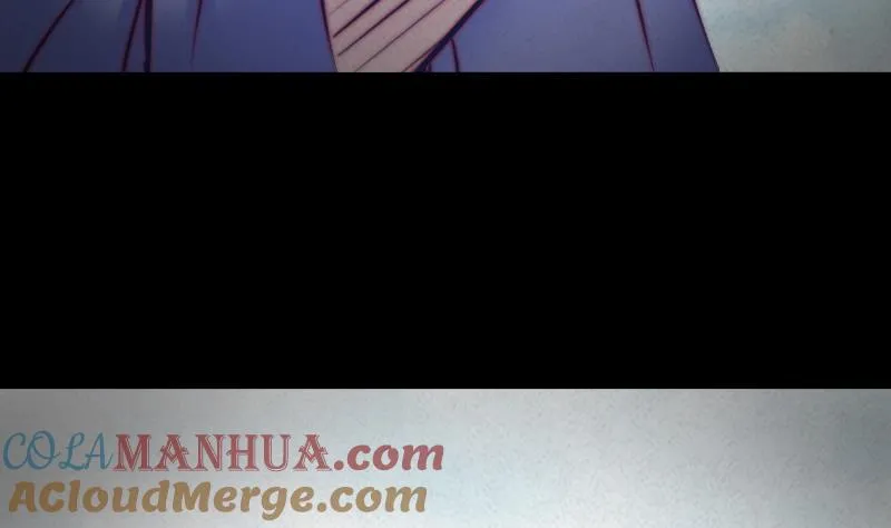 第38话 龙 第58页