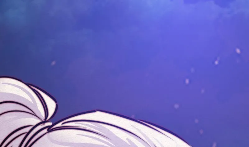 第38话 龙 第80页