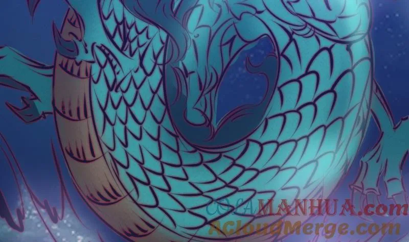 第39话 降神 第7页