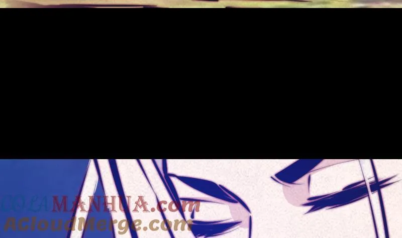 第39话 降神 第28页