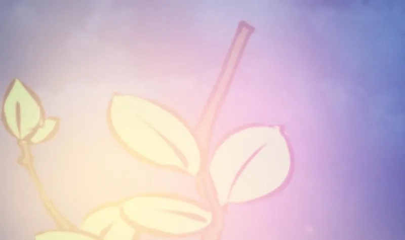 第39话 降神 第32页