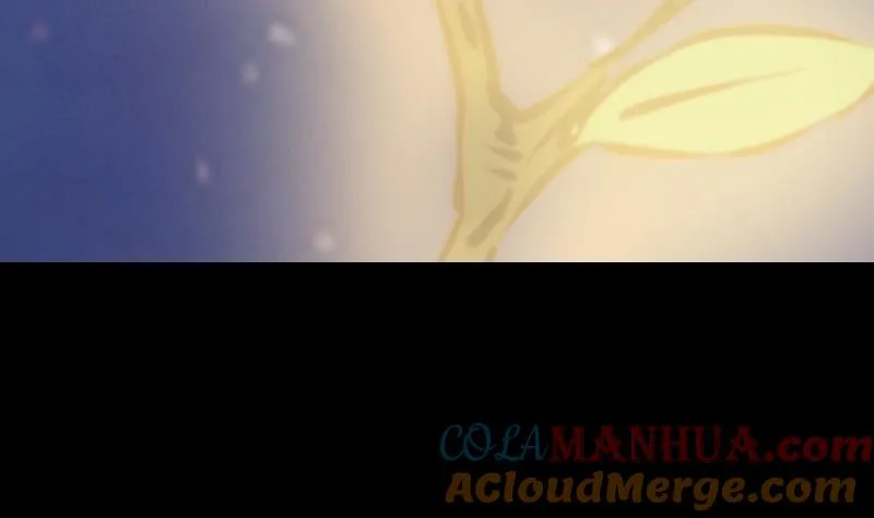 第39话 降神 第34页