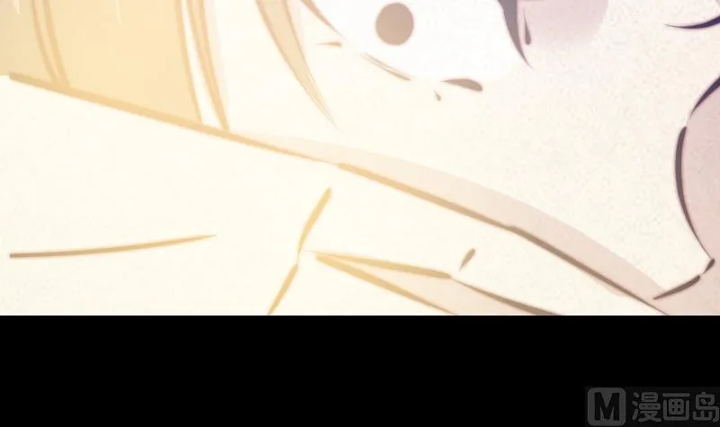 第39话 降神 第36页