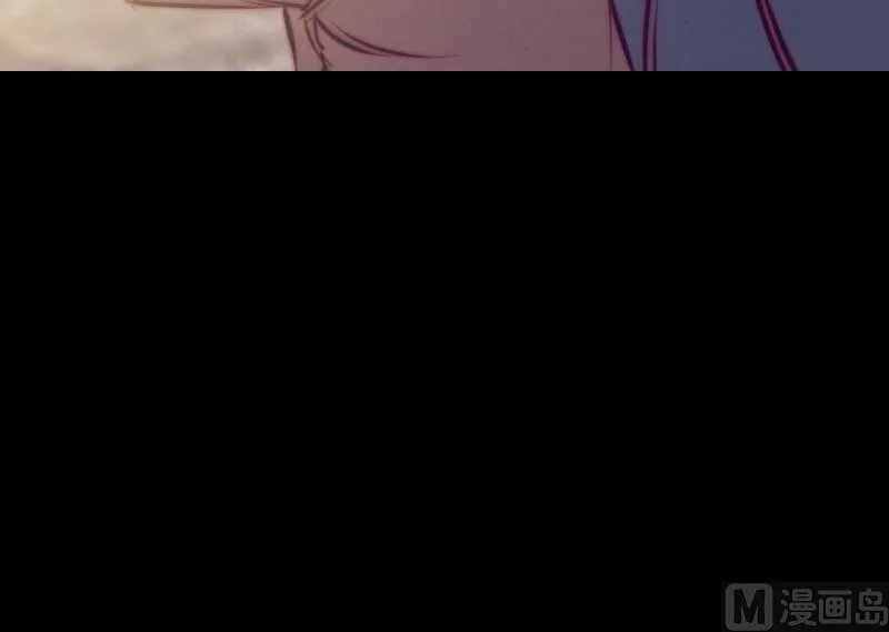 第39话 降神 第42页