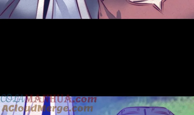 第39话 降神 第49页