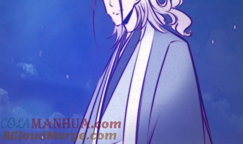 第39话 降神 第55页