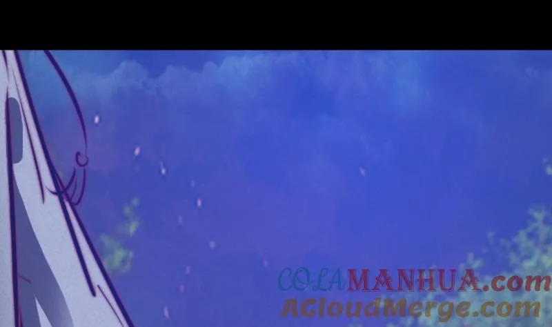 第39话 降神 第64页