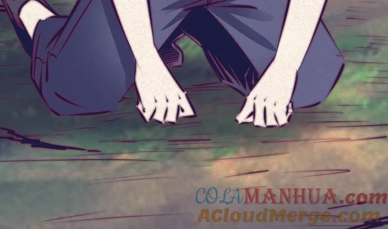 第39话 降神 第67页