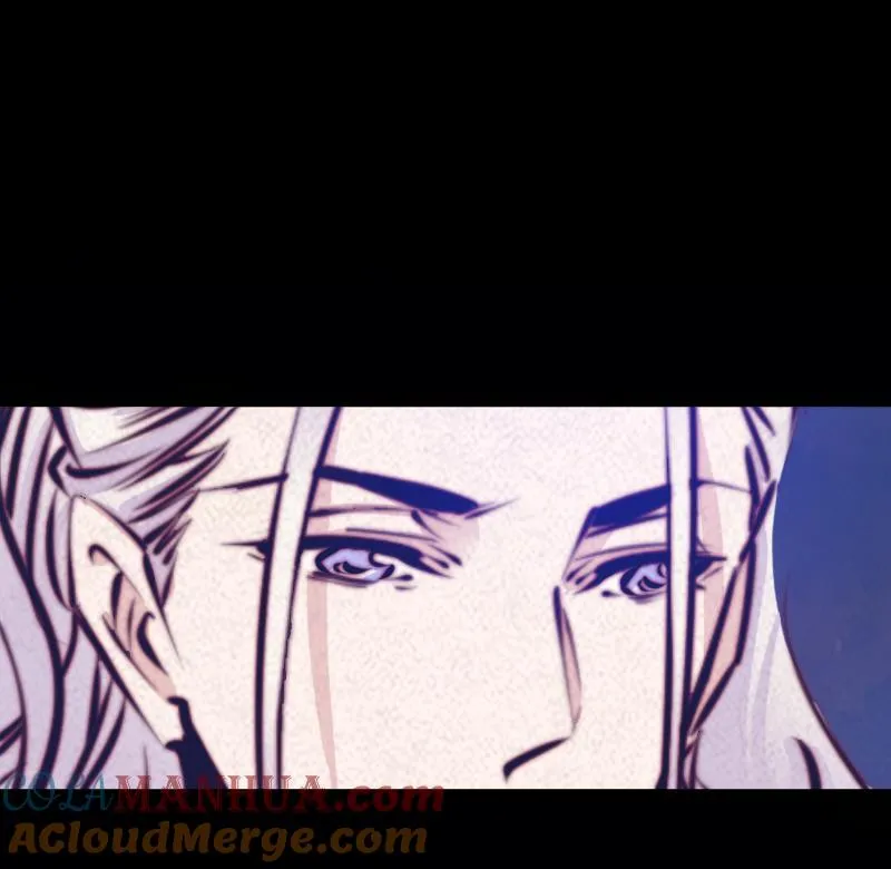 第39话 降神 第79页