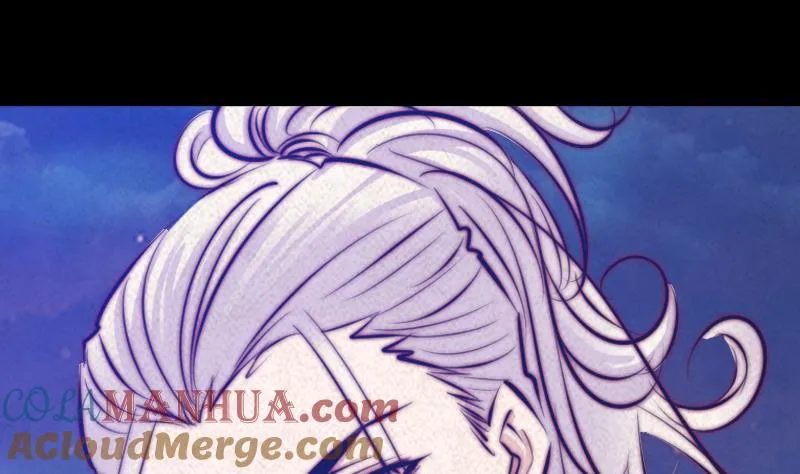 第40话 扶乩术 第7页