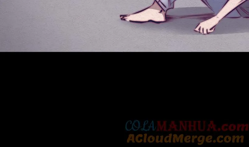 第40话 扶乩术 第58页