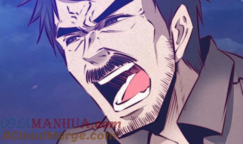 第41话 黑棺 第34页