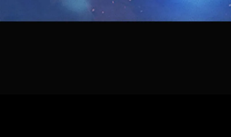 第41话 黑棺 第65页