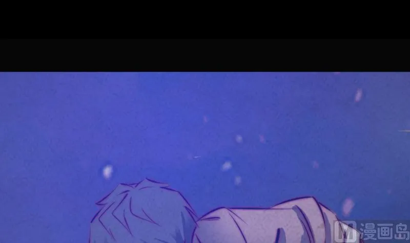 第41话 黑棺 第66页