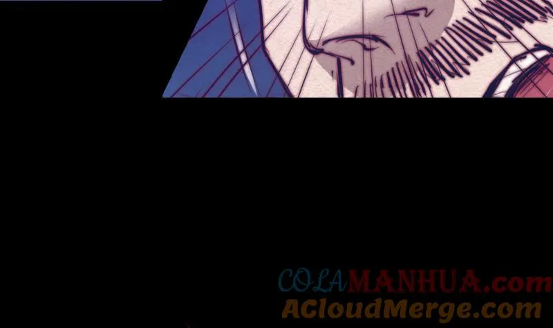 第42话 杀了我儿 第61页
